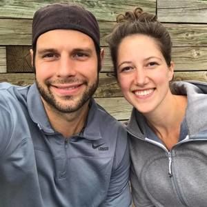 Meet your Posher, Hil